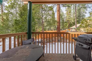1300 Regency Way, Tahoe Vista, CA 96148 - Photo 10