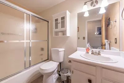 1300 Regency Way #55, Tahoe Vista, CA 96148 - Photo 12