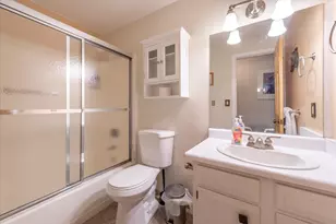 1300 Regency Way, Tahoe Vista, CA 96148 - Photo 12