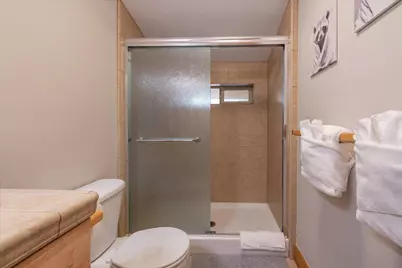 6980 Toyon Road, Tahoe Vista, CA 96148 - Photo 20