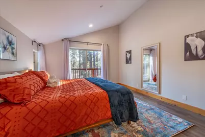 6980 Toyon Road, Tahoe Vista, CA 96148 - Photo 18