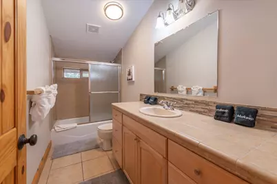 6980 Toyon Road, Tahoe Vista, CA 96148 - Photo 16
