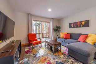 6980 Toyon Rd, Tahoe Vista, CA 96148 - Photo 4