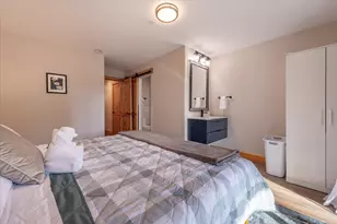 6980 Toyon Rd, Tahoe Vista, CA 96148 - Photo 22