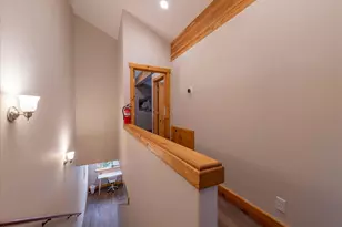 6980 Toyon Rd, Tahoe Vista, CA 96148 - Photo 14