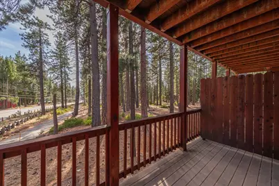6980 Toyon Road, Tahoe Vista, CA 96148 - Photo 26
