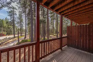 6980 Toyon Rd, Tahoe Vista, CA 96148 - Photo 26