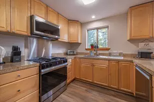 6980 Toyon Rd, Tahoe Vista, CA 96148 - Photo 8