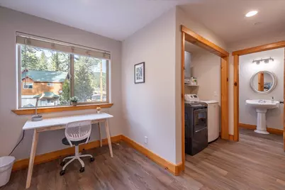 6980 Toyon Road, Tahoe Vista, CA 96148 - Photo 12