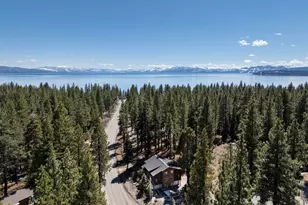 6970 &amp 6980 Toyon Rd, Tahoe Vista, CA 96148 - Photo 2