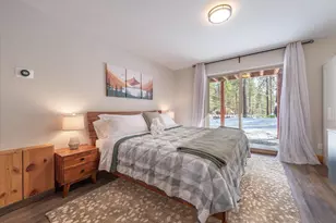 6970 &amp 6980 Toyon Rd, Tahoe Vista, CA 96148 - Photo 24