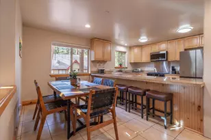 6970 &amp 6980 Toyon Rd, Tahoe Vista, CA 96148 - Photo 6