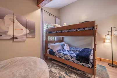 6970 &amp; 6980 Toyon Road, Tahoe Vista, CA 96148 - Photo 8