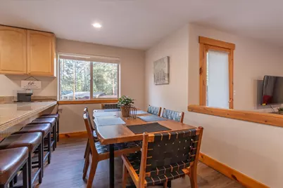 6970 &amp; 6980 Toyon Road, Tahoe Vista, CA 96148 - Photo 18