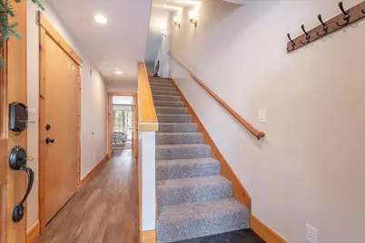 6970 &amp; 6980 Toyon Road, Tahoe Vista, CA 96148 - Photo 14