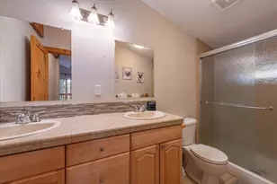 6970 &amp 6980 Toyon Rd, Tahoe Vista, CA 96148 - Photo 22