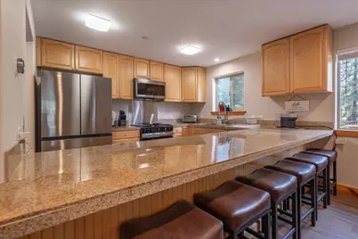 6970 &amp; 6980 Toyon Road, Tahoe Vista, CA 96148 - Photo 16