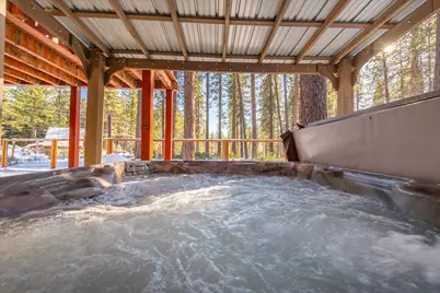 6970 &amp; 6980 Toyon Road, Tahoe Vista, CA 96148 - Photo 28