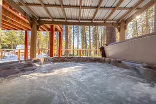 6970 &amp 6980 Toyon Rd, Tahoe Vista, CA 96148 - Photo 28