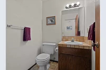 13205 Northwoods Boulevard #2, Truckee, CA 96161 - Photo 16