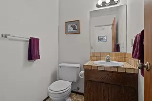 13205 Northwoods Blvd, Truckee, CA 96161 - Photo 16