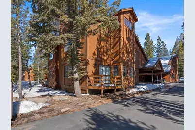 13205 Northwoods Boulevard #2, Truckee, CA 96161 - Photo 1