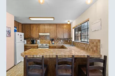 13205 Northwoods Boulevard #2, Truckee, CA 96161 - Photo 6