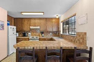 13205 Northwoods Blvd, Truckee, CA 96161 - Photo 6