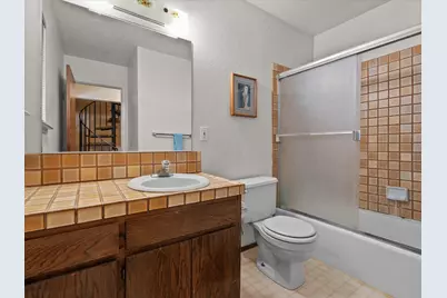 13205 Northwoods Boulevard #2, Truckee, CA 96161 - Photo 20