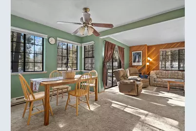 13205 Northwoods Boulevard #2, Truckee, CA 96161 - Photo 10