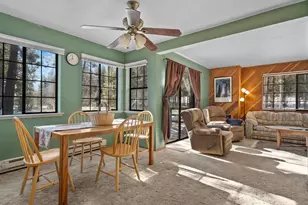 13205 Northwoods Blvd, Truckee, CA 96161 - Photo 10