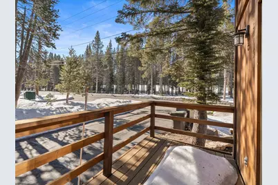 13205 Northwoods Boulevard #2, Truckee, CA 96161 - Photo 14