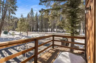13205 Northwoods Blvd, Truckee, CA 96161 - Photo 14