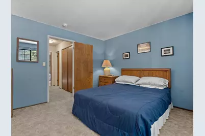 13205 Northwoods Boulevard #2, Truckee, CA 96161 - Photo 18