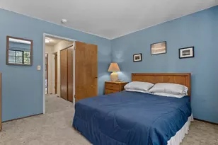 13205 Northwoods Blvd, Truckee, CA 96161 - Photo 18