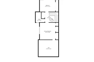 13205 Northwoods Blvd, Truckee, CA 96161 - Photo 28