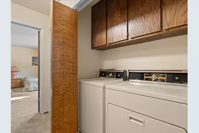 13205 Northwoods Boulevard #2, Truckee, CA 96161 - Photo 24