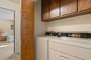 13205 Northwoods Blvd, Truckee, CA 96161 - Photo 24