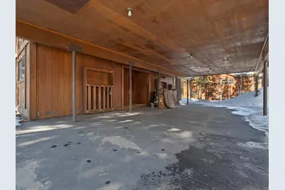 13205 Northwoods Boulevard #2, Truckee, CA 96161 - Photo 4