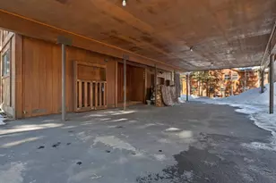 13205 Northwoods Blvd, Truckee, CA 96161 - Photo 4