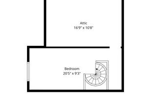 13205 Northwoods Blvd, Truckee, CA 96161 - Photo 26