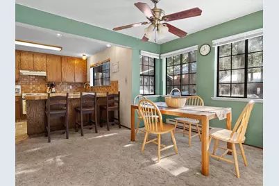 13205 Northwoods Boulevard #2, Truckee, CA 96161 - Photo 8