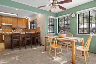 13205 Northwoods Blvd, Truckee, CA 96161 - Photo 8