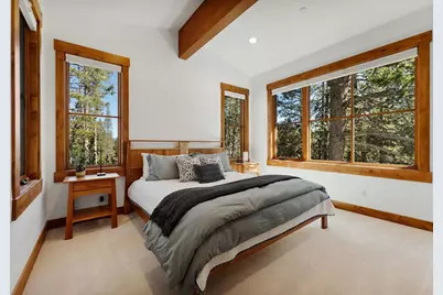 11791 Ghirard Road, Truckee, CA 96161 - Photo 18