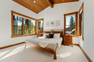 11791 Ghirard Rd, Truckee, CA 96161 - Photo 24