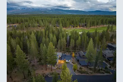 11791 Ghirard Road, Truckee, CA 96161 - Photo 4