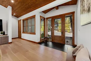 11791 Ghirard Rd, Truckee, CA 96161 - Photo 6