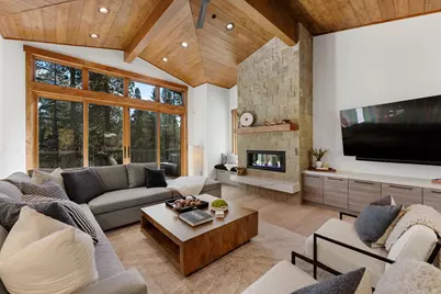 11791 Ghirard Road, Truckee, CA 96161 - Photo 8