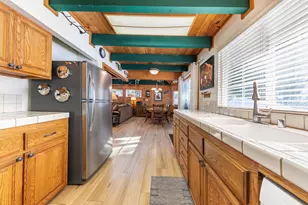 5749 Dodowah Rd, Carnelian Bay, CA 96140 - Photo 12