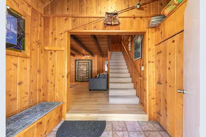 5749 Dodowah Road, Carnelian Bay, CA 96140 - Photo 2